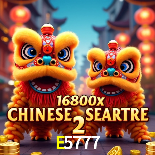 E5777.Com