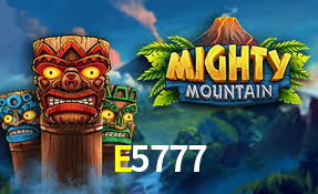 E5777