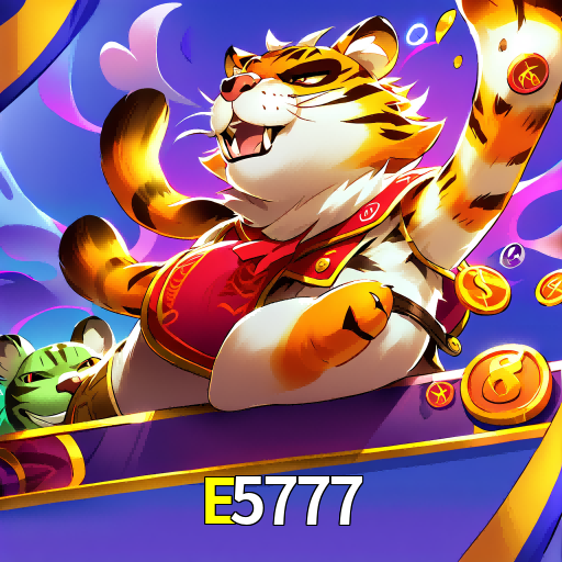 E5777
